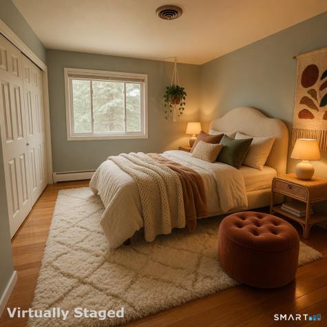 227 Wintonbury Avenue Bloomfield CT 06002