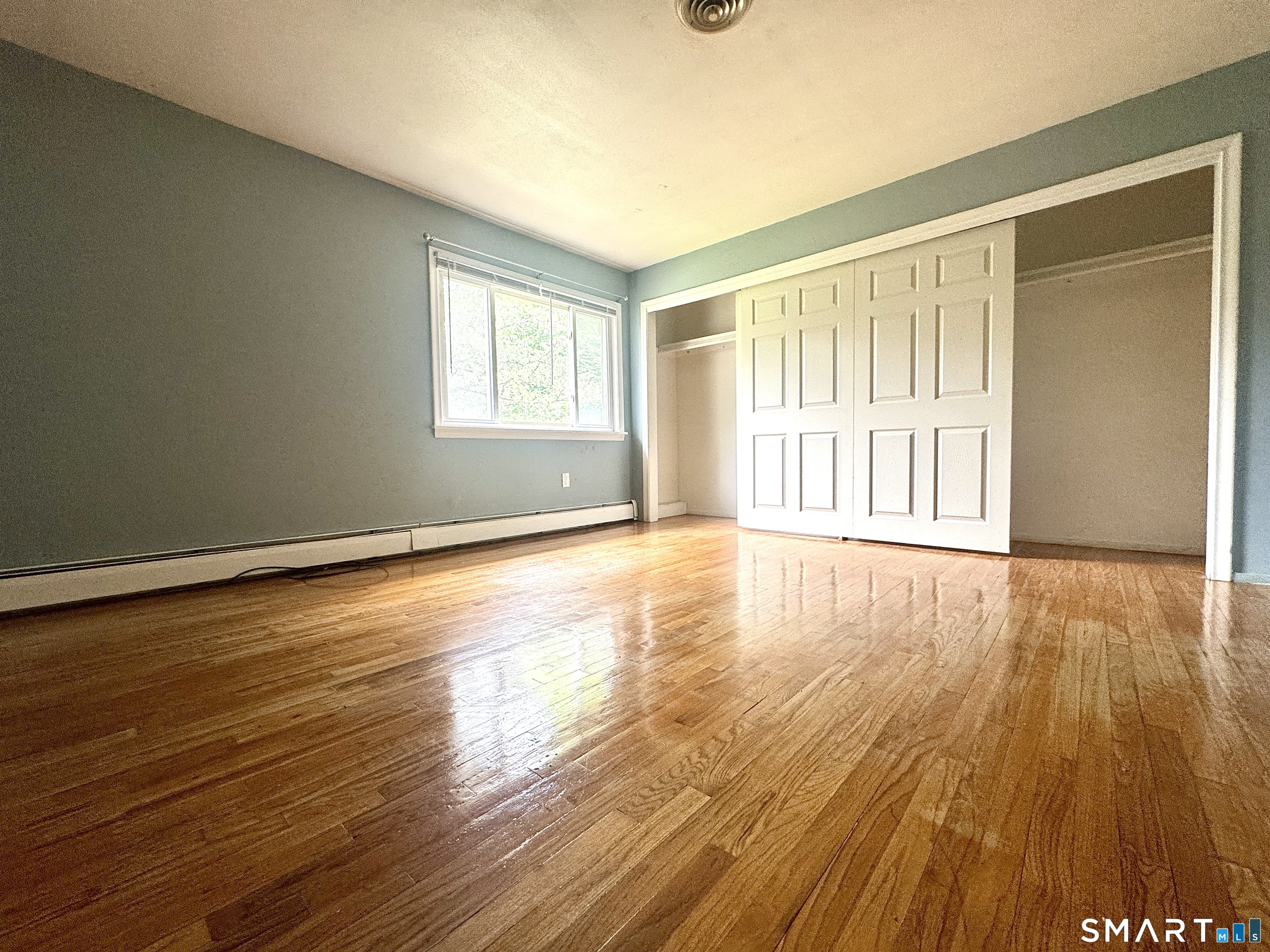 227 Wintonbury Avenue Bloomfield CT 06002