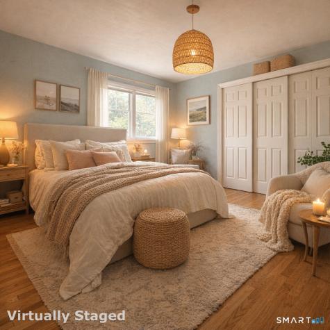 227 Wintonbury Avenue Bloomfield CT 06002