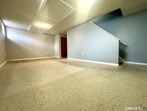 227 Wintonbury Avenue Bloomfield CT 06002