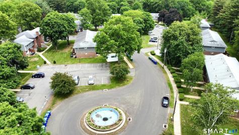 227 Wintonbury Avenue Bloomfield CT 06002