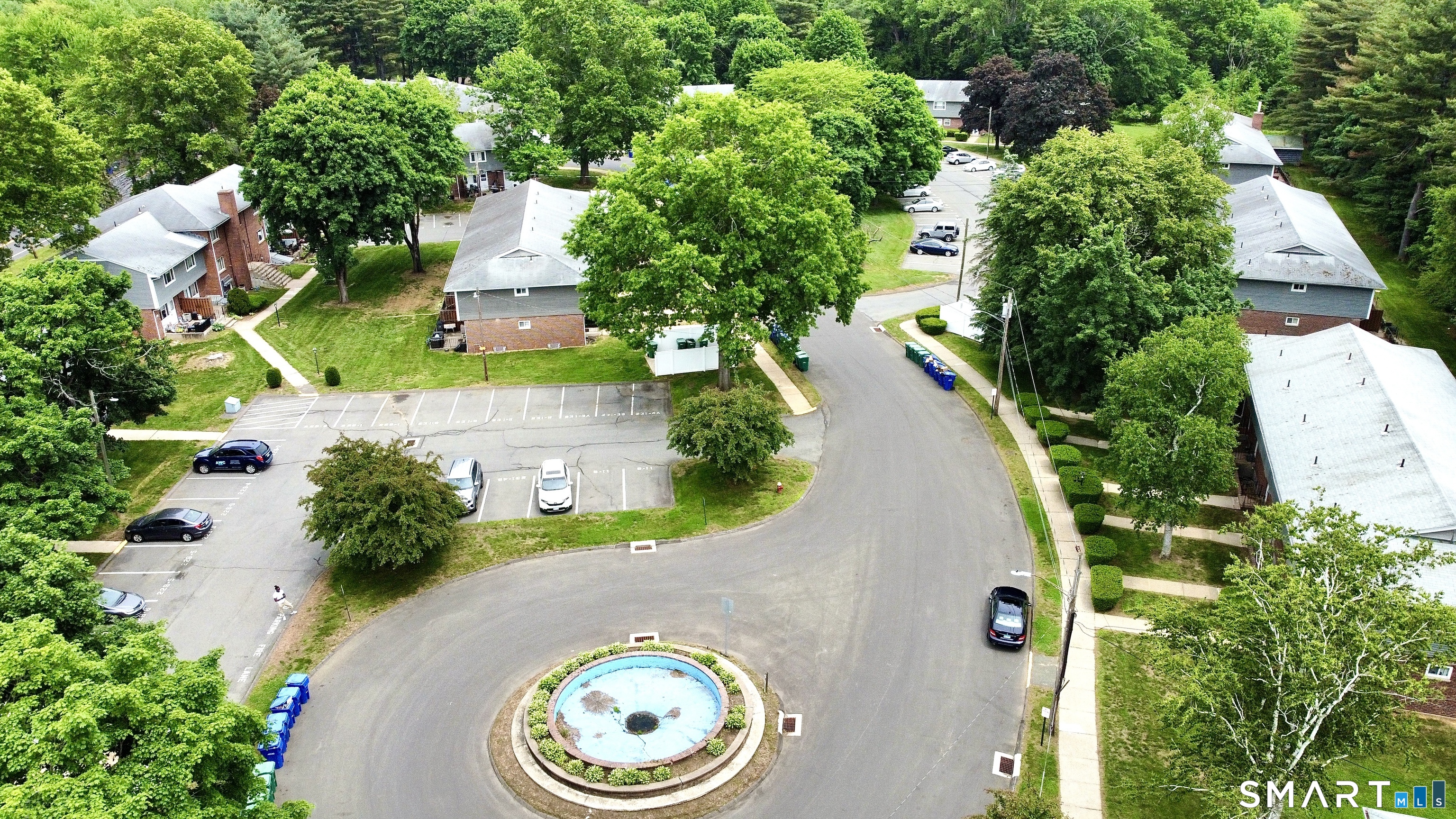 227 Wintonbury Avenue Bloomfield CT 06002