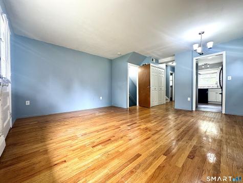 227 Wintonbury Avenue Bloomfield CT 06002