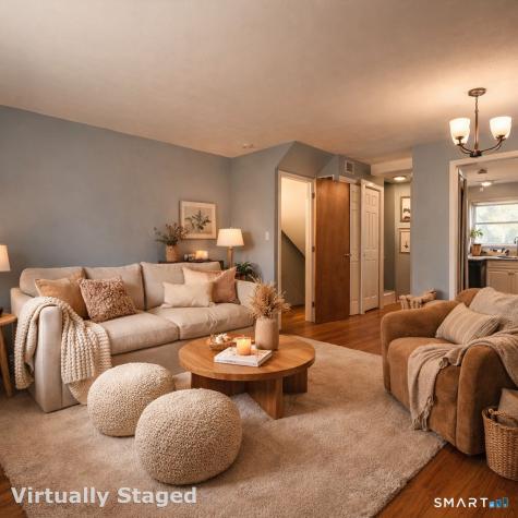 227 Wintonbury Avenue Bloomfield CT 06002