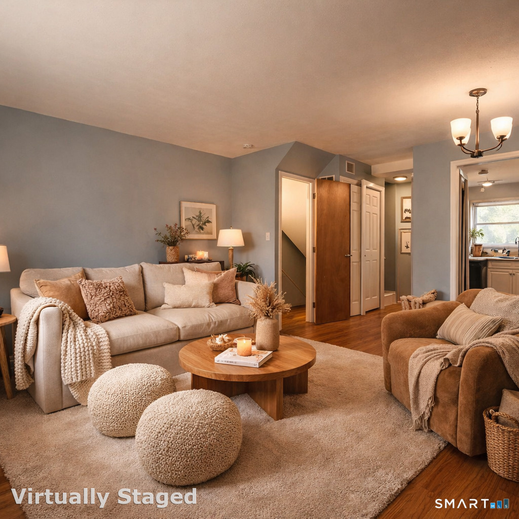227 Wintonbury Avenue Bloomfield CT 06002