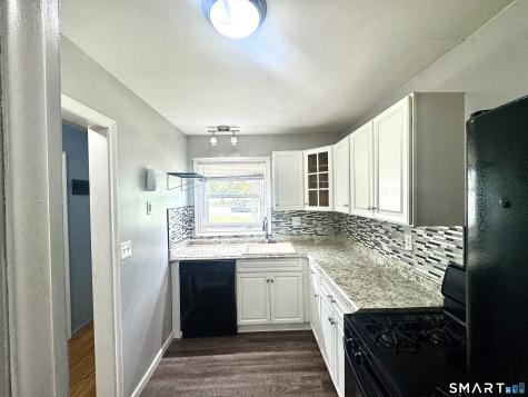 227 Wintonbury Avenue Bloomfield CT 06002