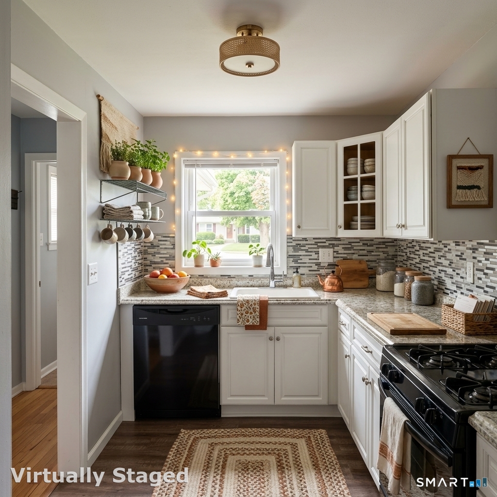227 Wintonbury Avenue Bloomfield CT 06002