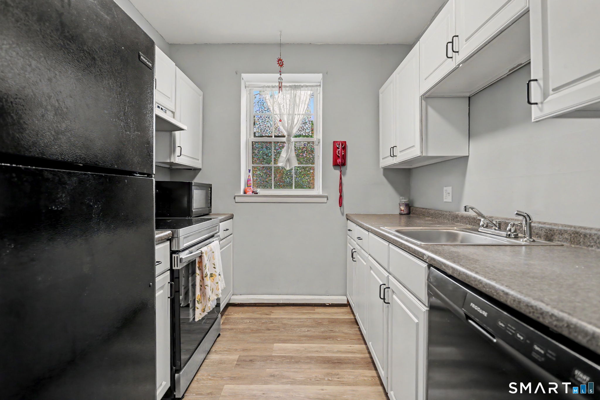 1070 New Haven Avenue Milford CT 06460