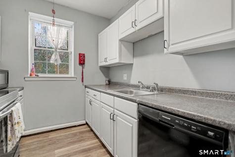 1070 New Haven Avenue Milford CT 06460