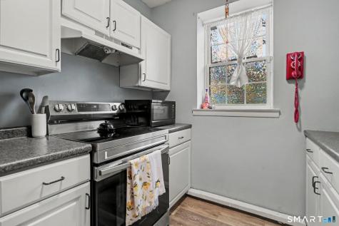 1070 New Haven Avenue Milford CT 06460