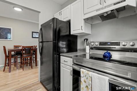 1070 New Haven Avenue Milford CT 06460