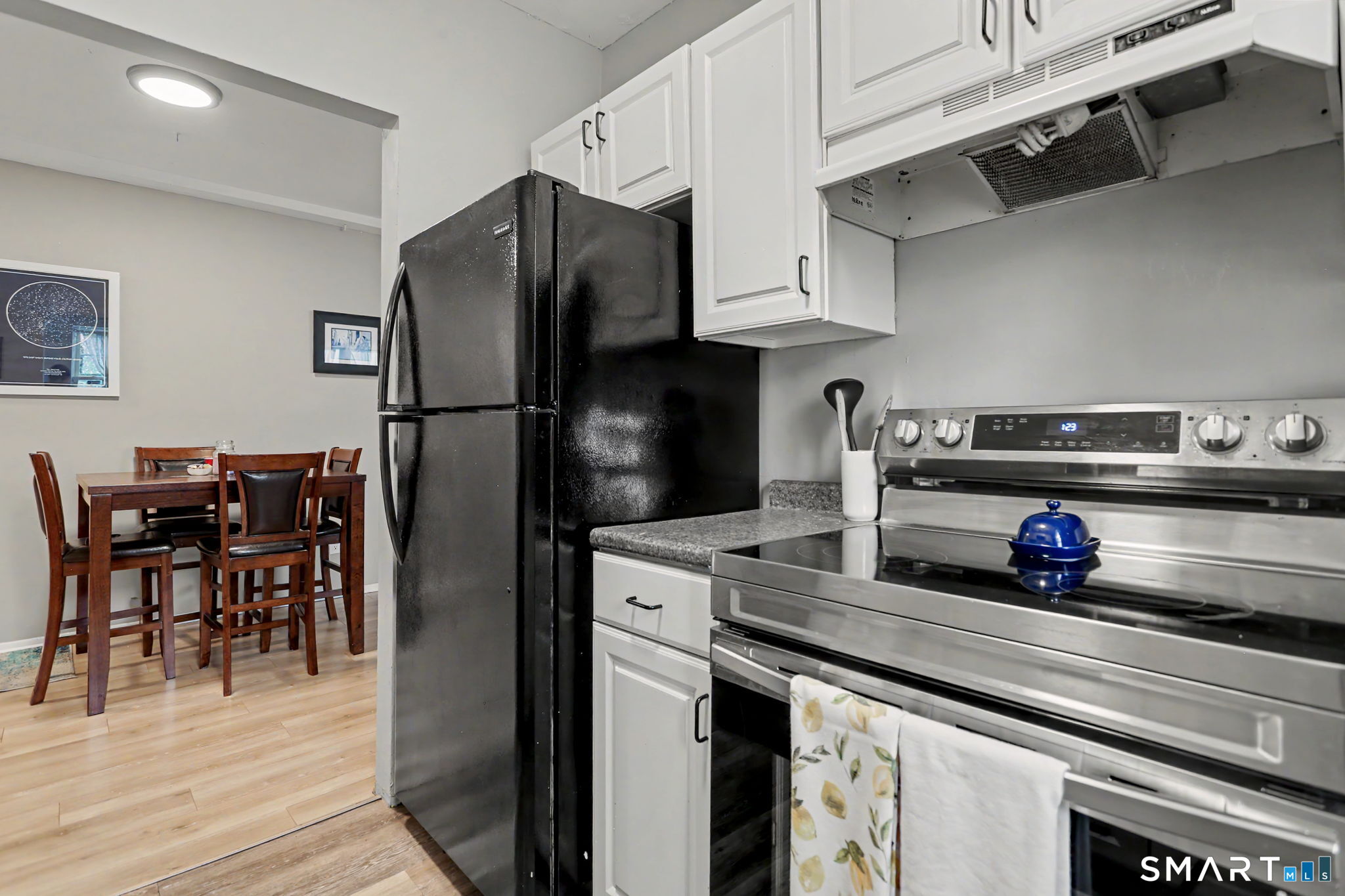 1070 New Haven Avenue Milford CT 06460