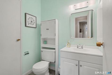 1070 New Haven Avenue Milford CT 06460