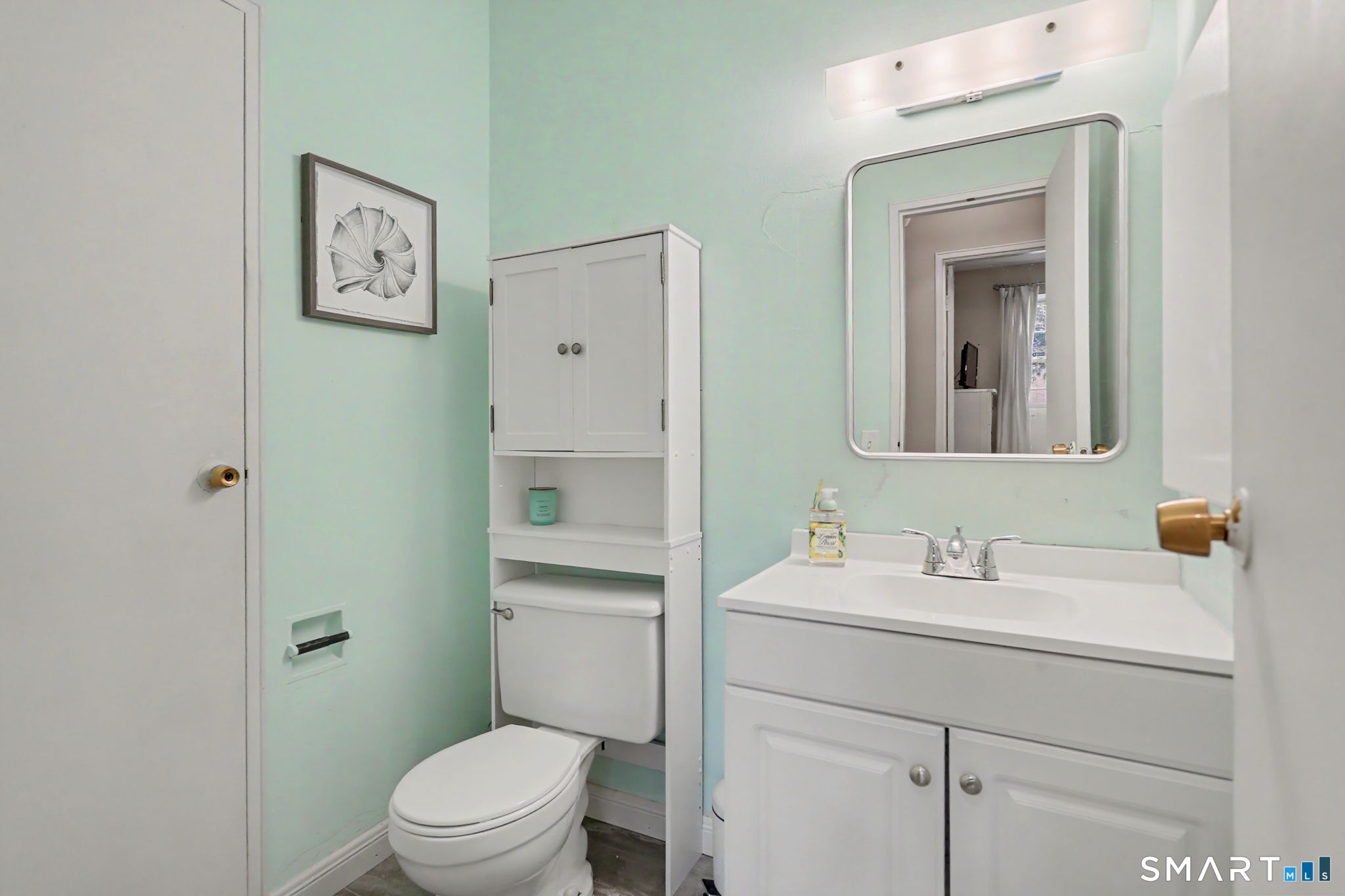 1070 New Haven Avenue Milford CT 06460
