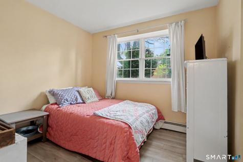 1070 New Haven Avenue Milford CT 06460