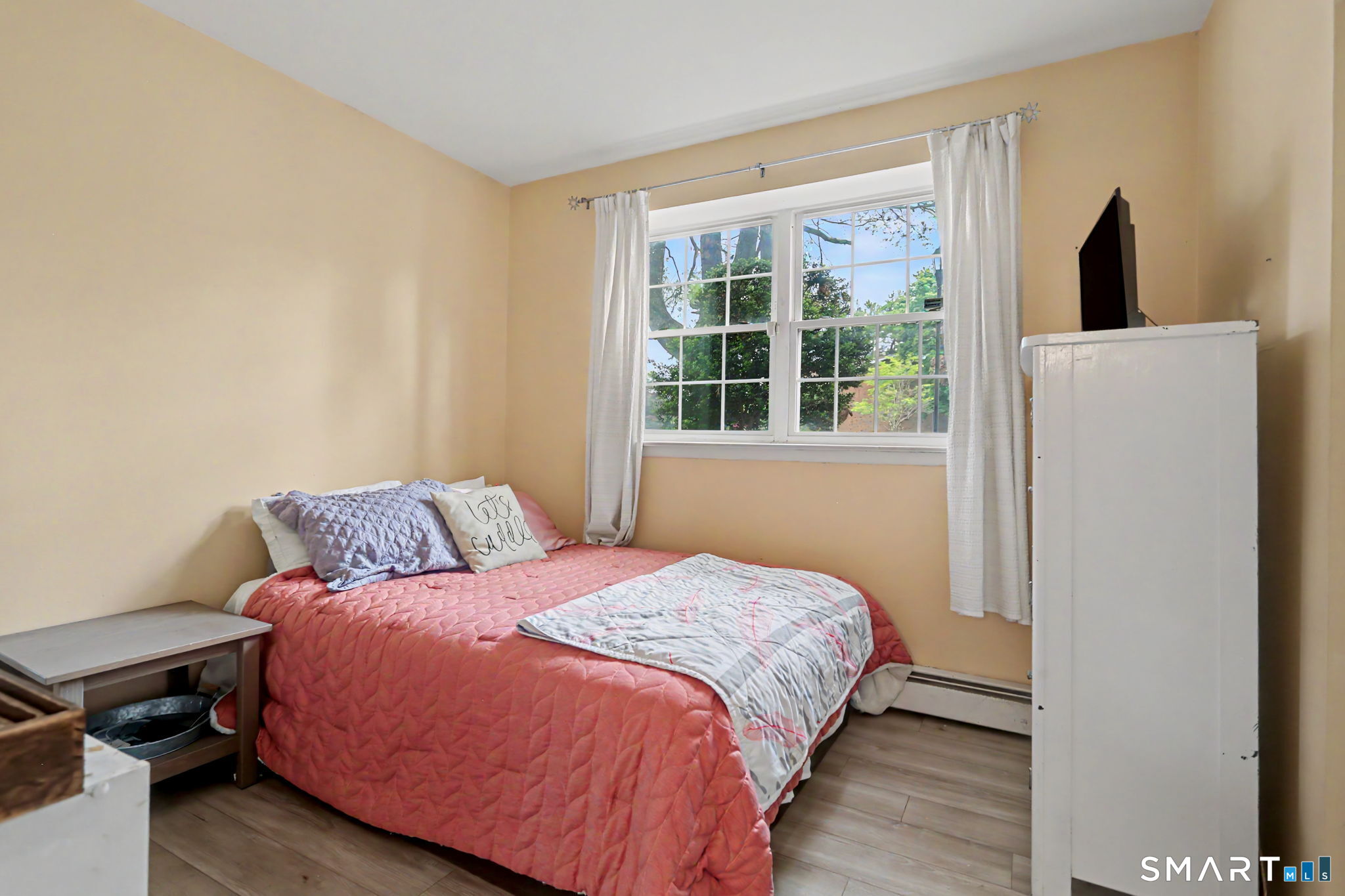 1070 New Haven Avenue Milford CT 06460