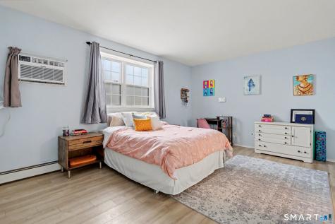 1070 New Haven Avenue Milford CT 06460