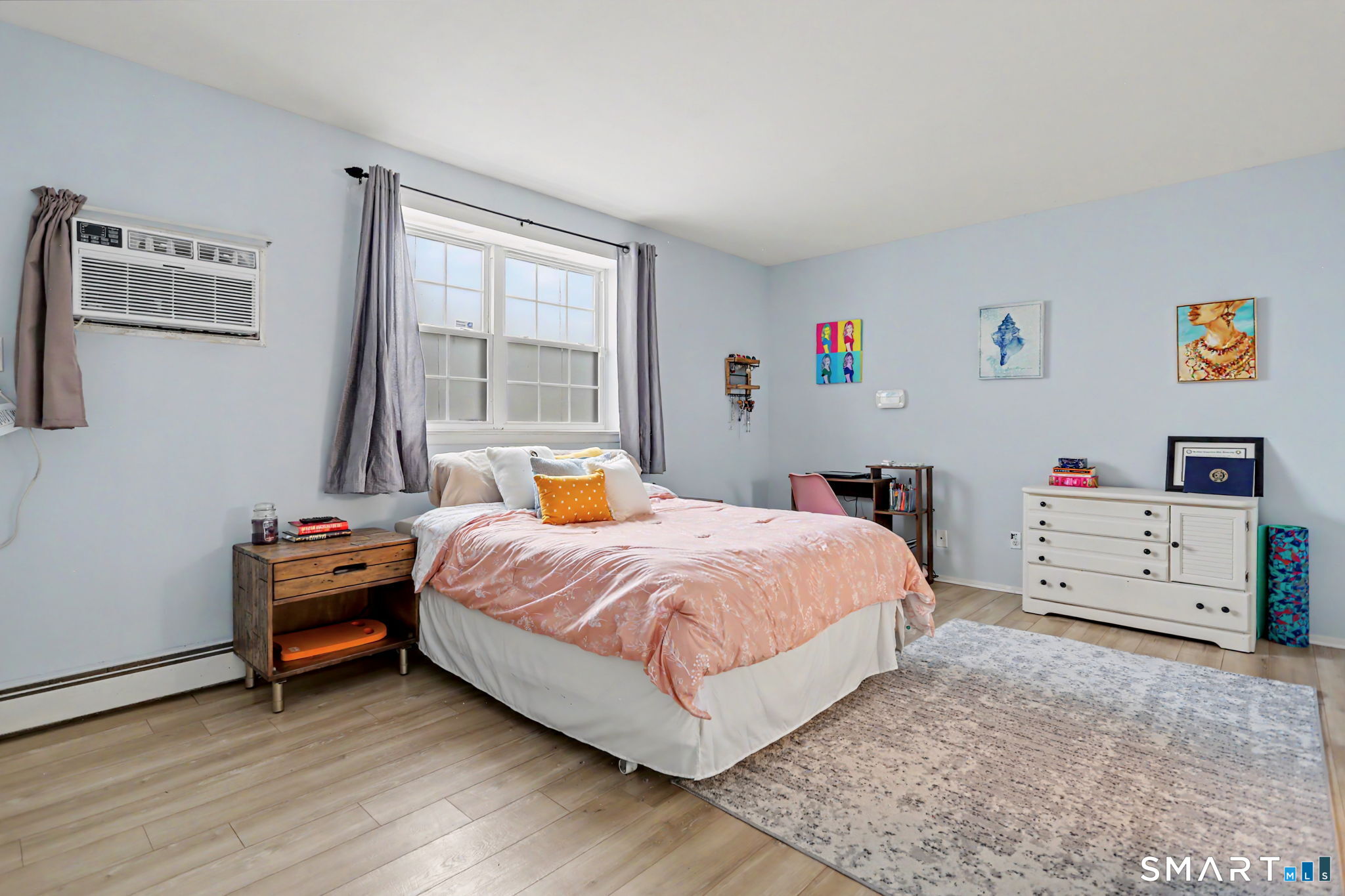 1070 New Haven Avenue Milford CT 06460