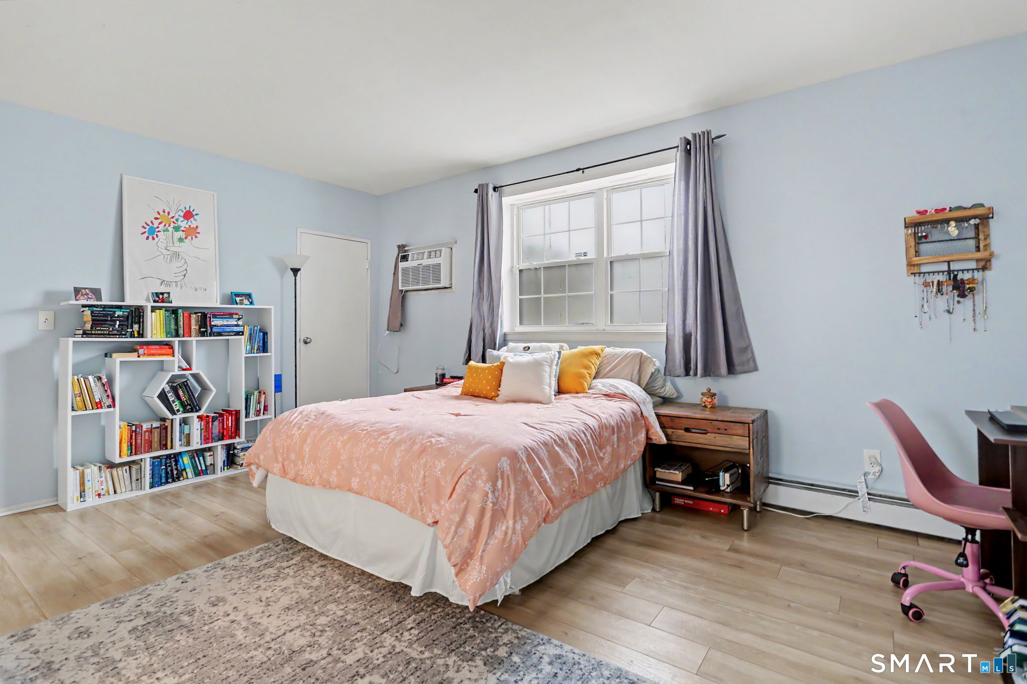 1070 New Haven Avenue Milford CT 06460