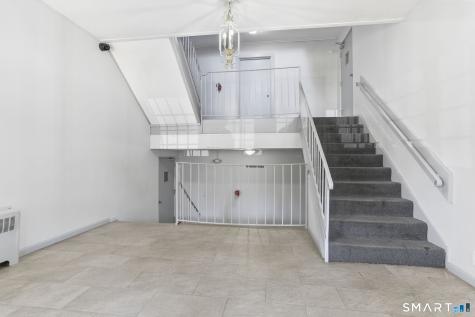 1070 New Haven Avenue Milford CT 06460