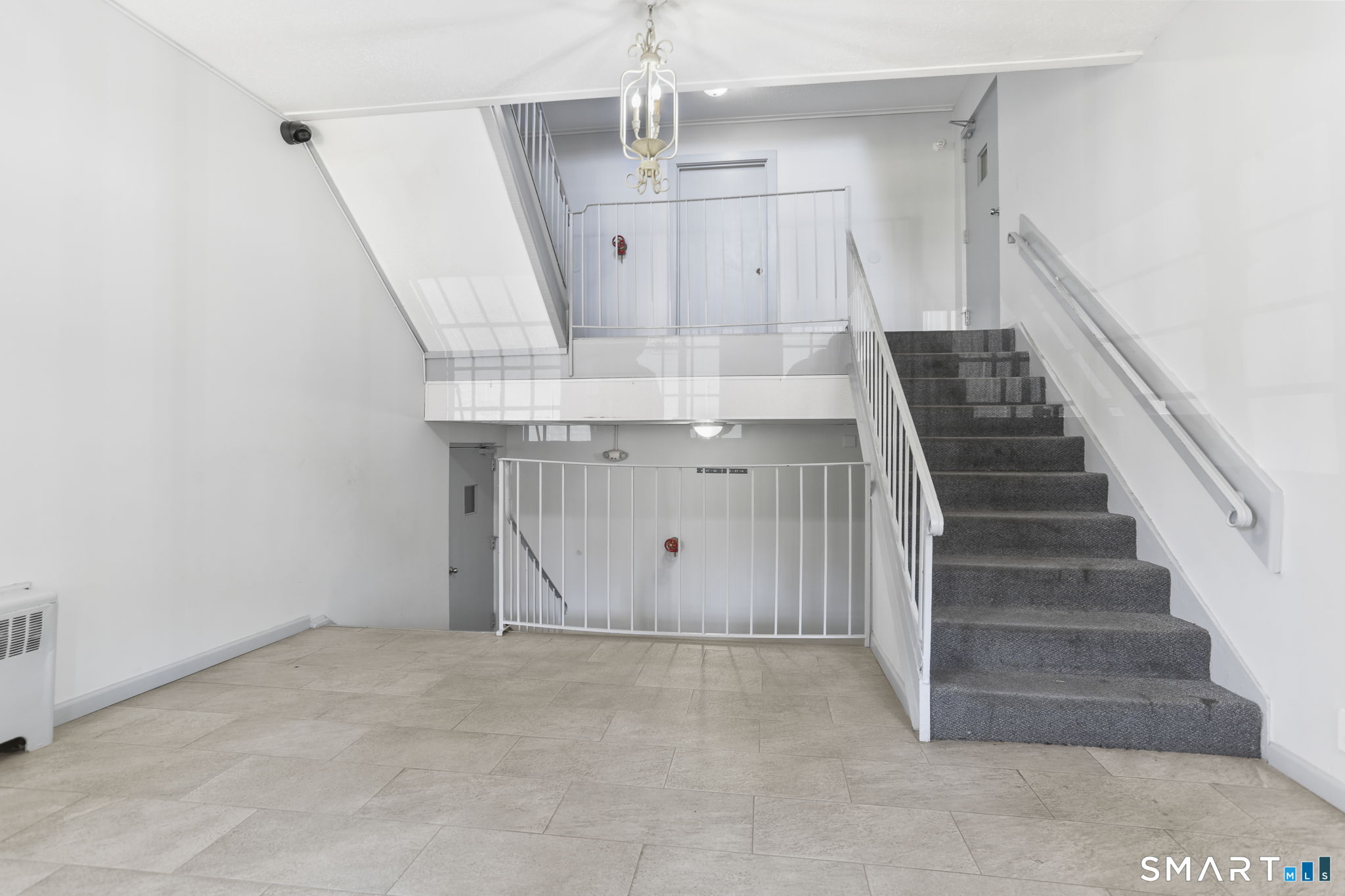 1070 New Haven Avenue Milford CT 06460