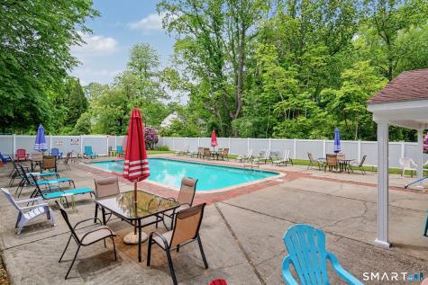 1070 New Haven Avenue Milford CT 06460