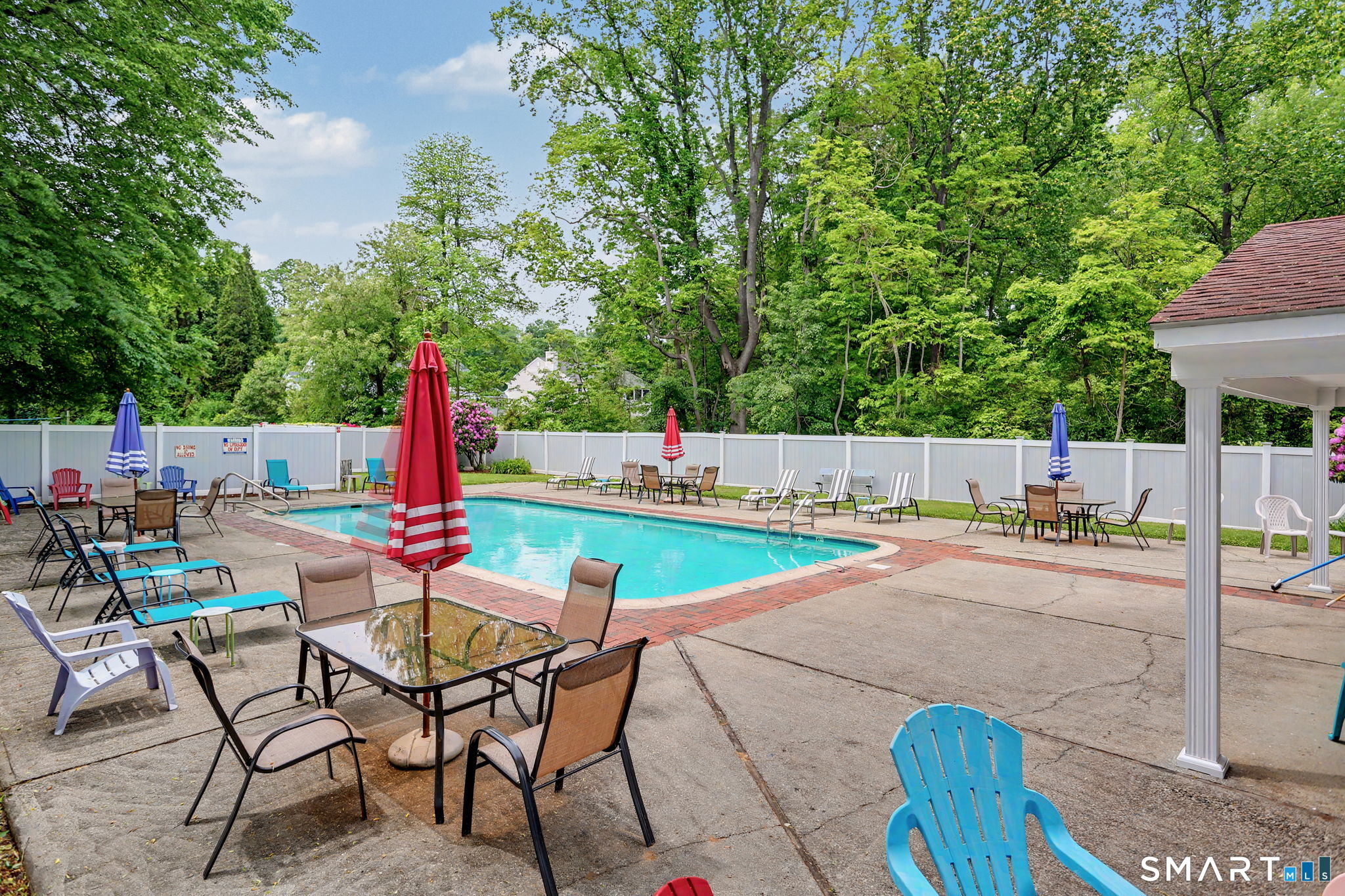 1070 New Haven Avenue Milford CT 06460
