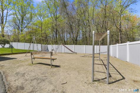 1070 New Haven Avenue Milford CT 06460