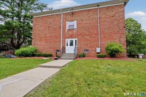 1070 New Haven Avenue Milford CT 06460