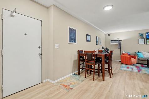1070 New Haven Avenue Milford CT 06460