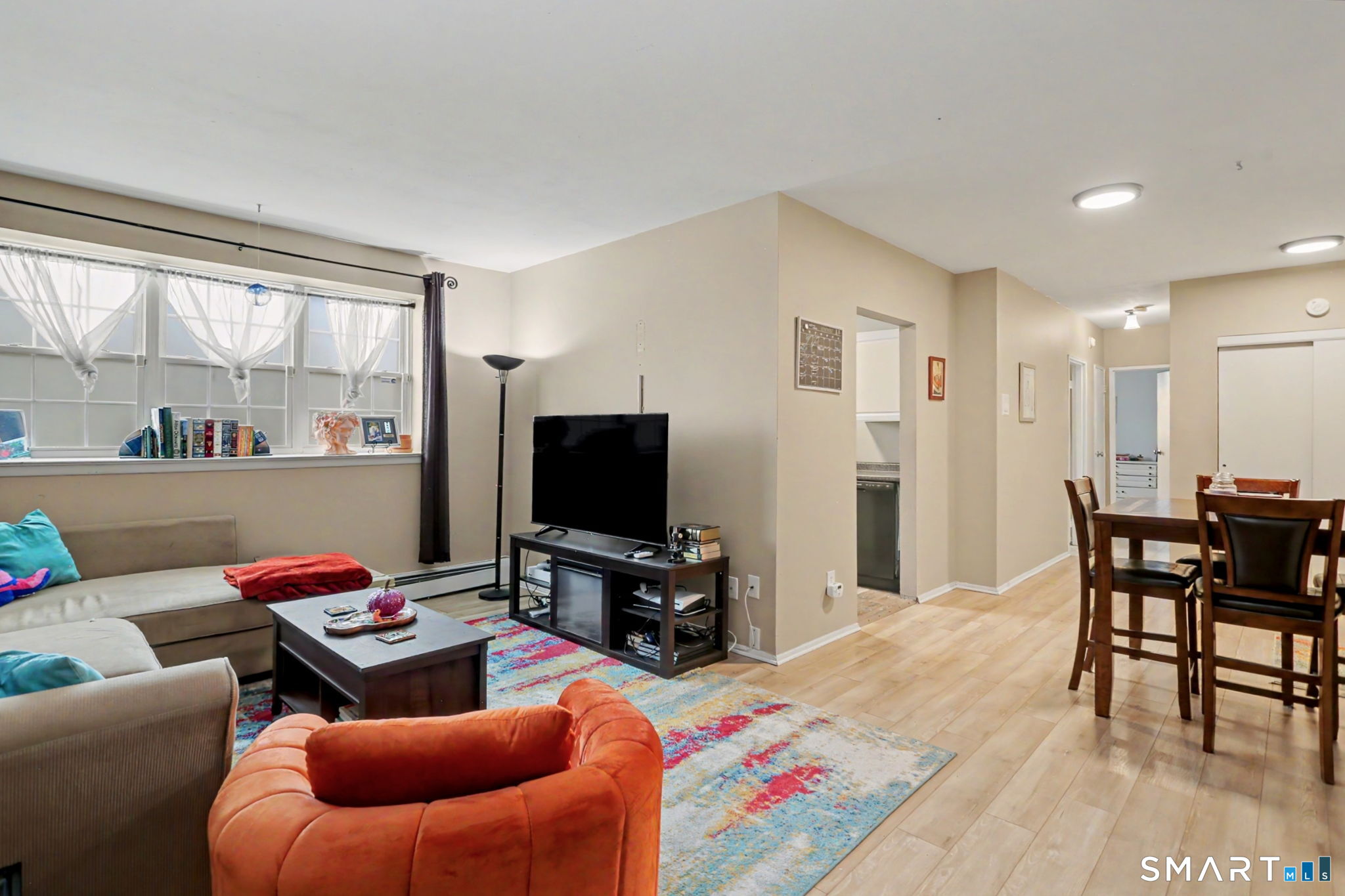1070 New Haven Avenue Milford CT 06460