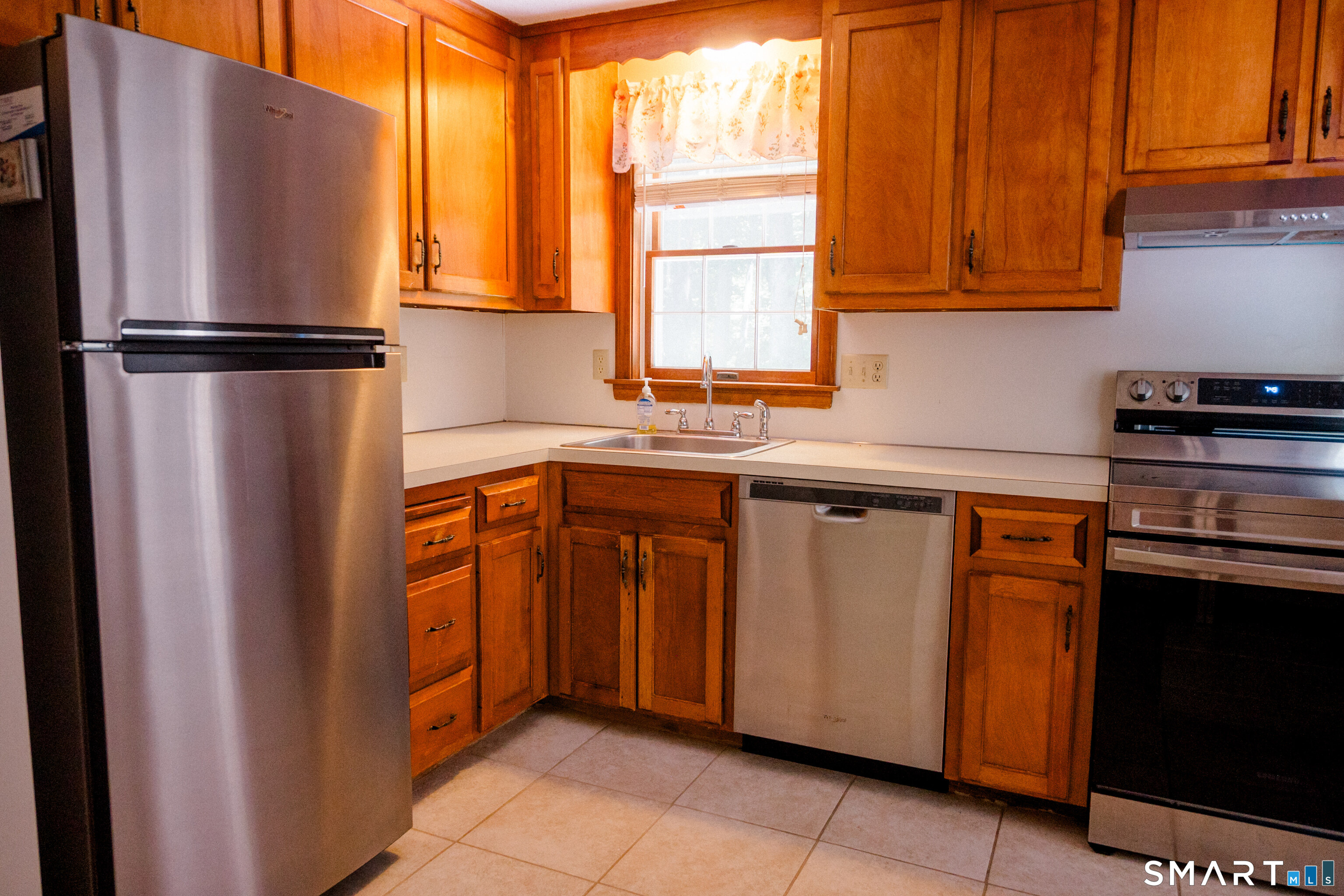 129 Deer Run Trail Manchester CT 06042