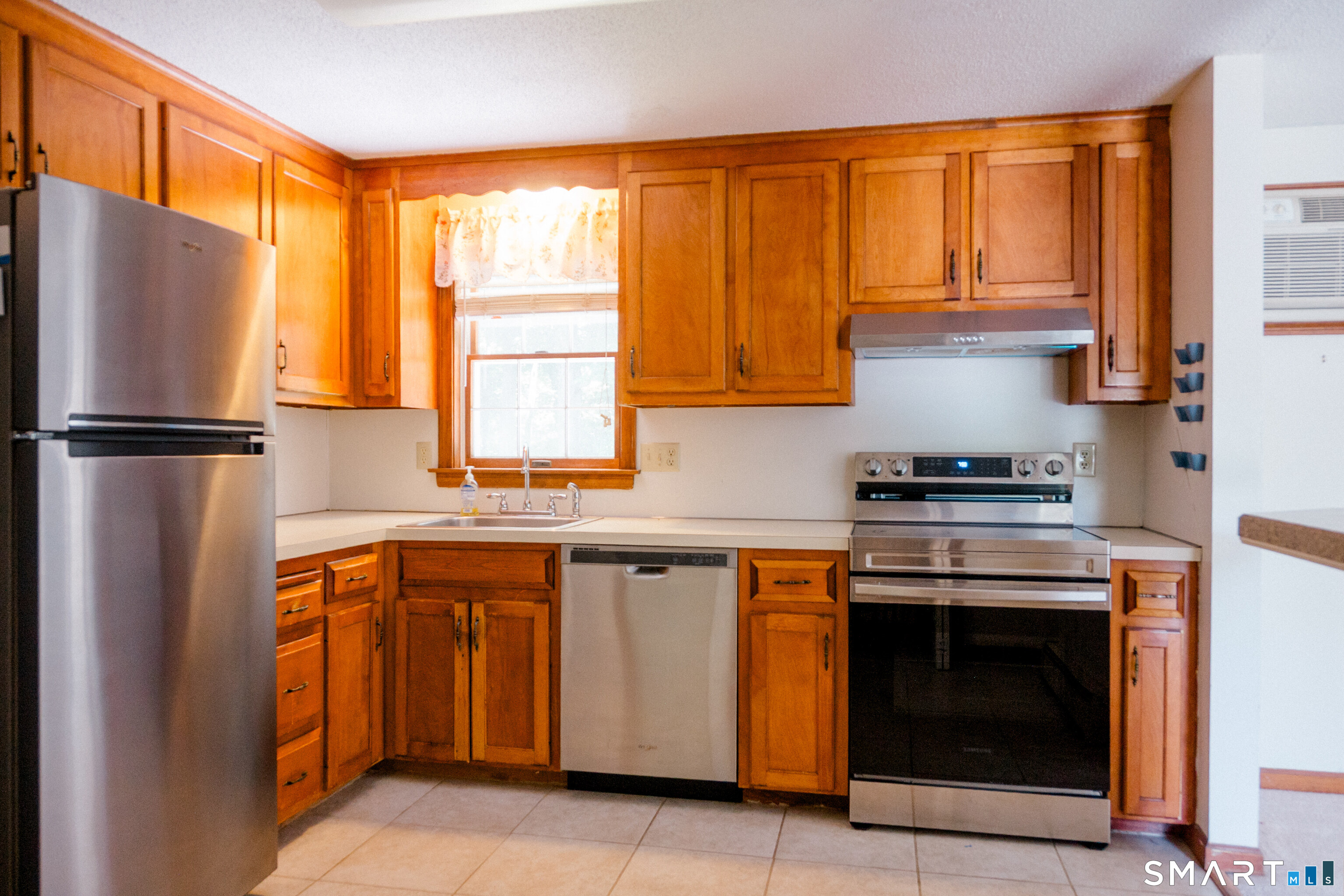 129 Deer Run Trail Manchester CT 06042