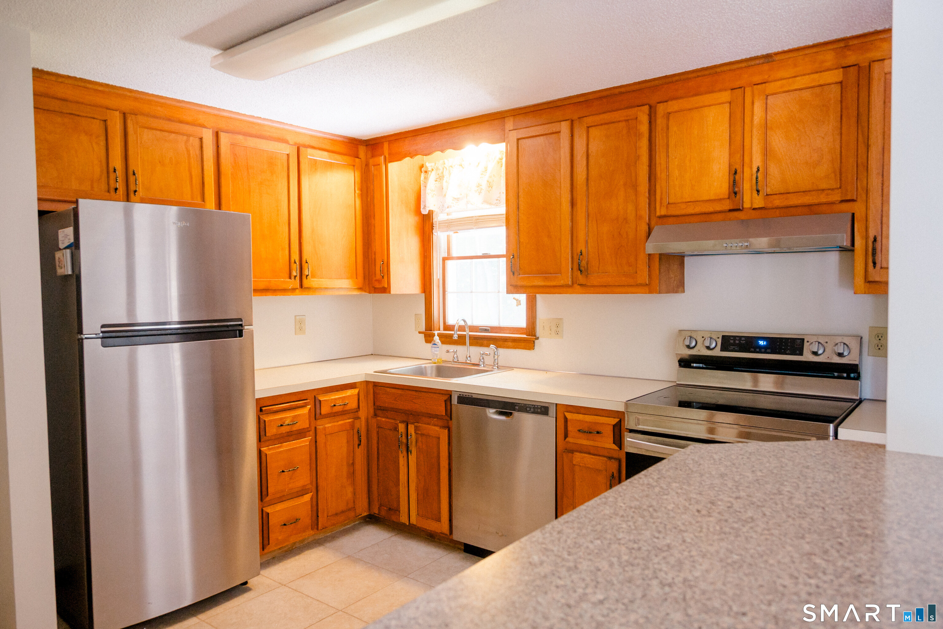 129 Deer Run Trail Manchester CT 06042