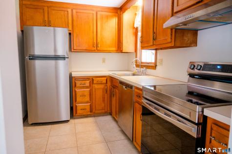 129 Deer Run Trail Manchester CT 06042