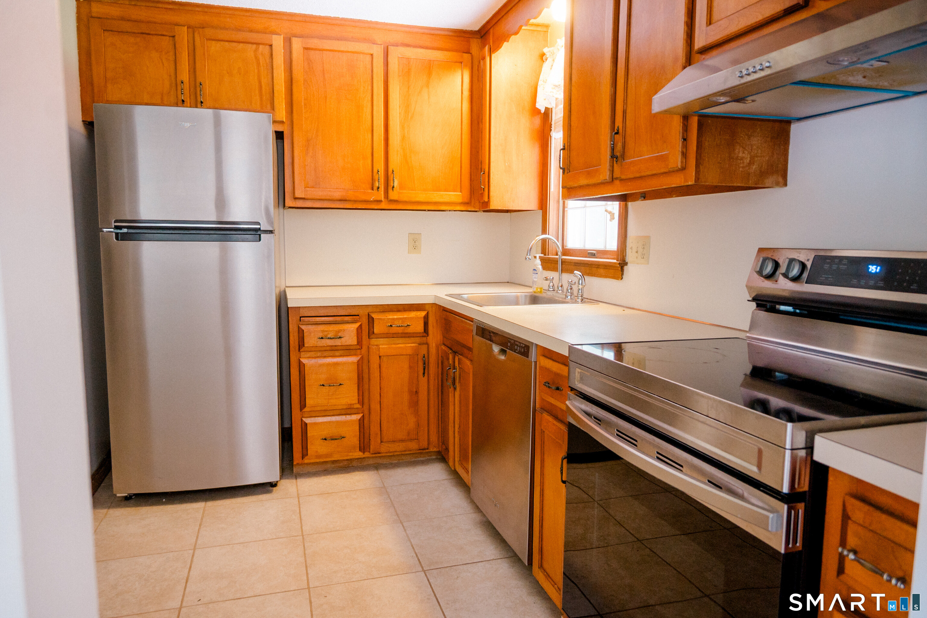 129 Deer Run Trail Manchester CT 06042