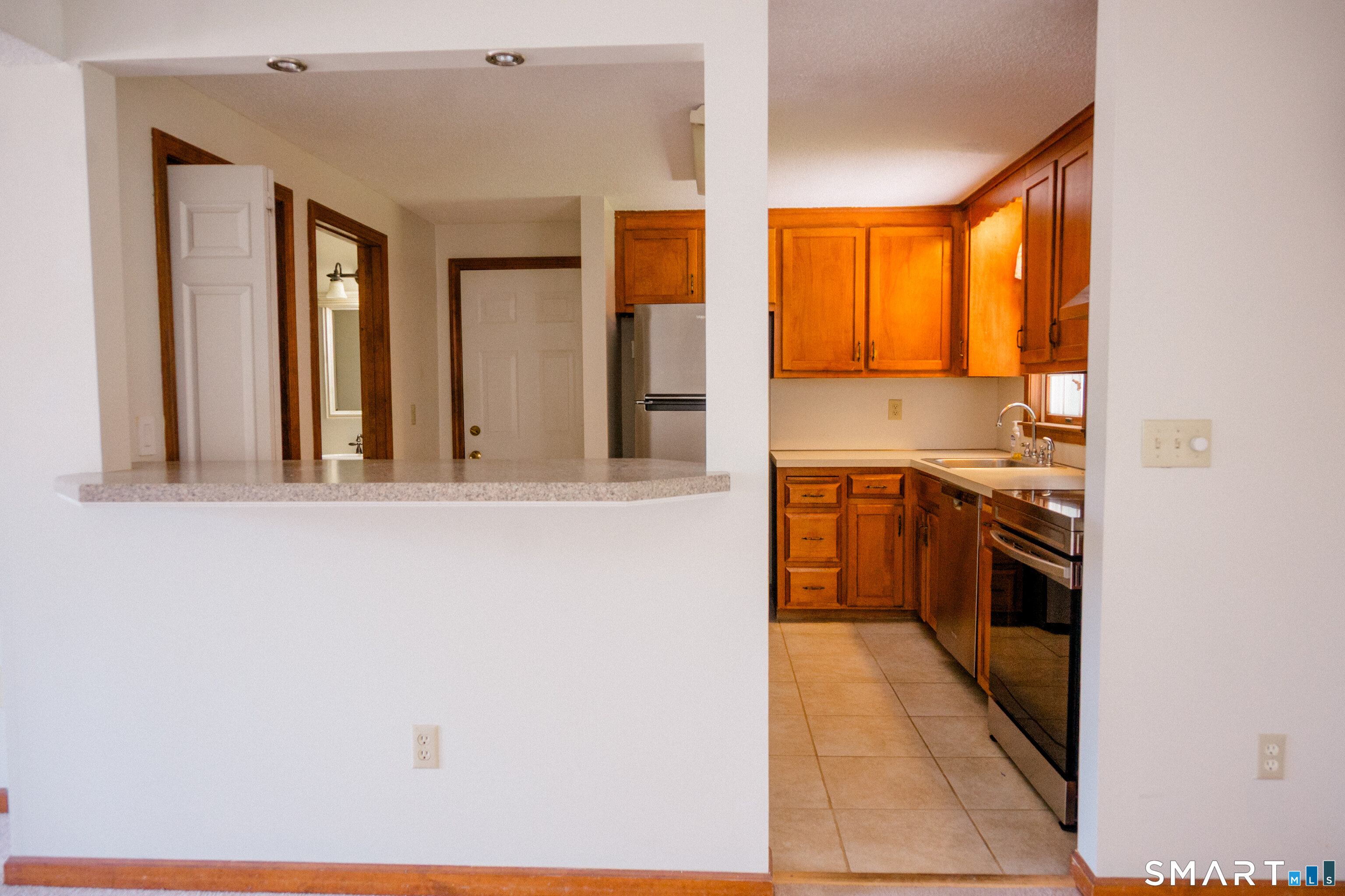 129 Deer Run Trail Manchester CT 06042