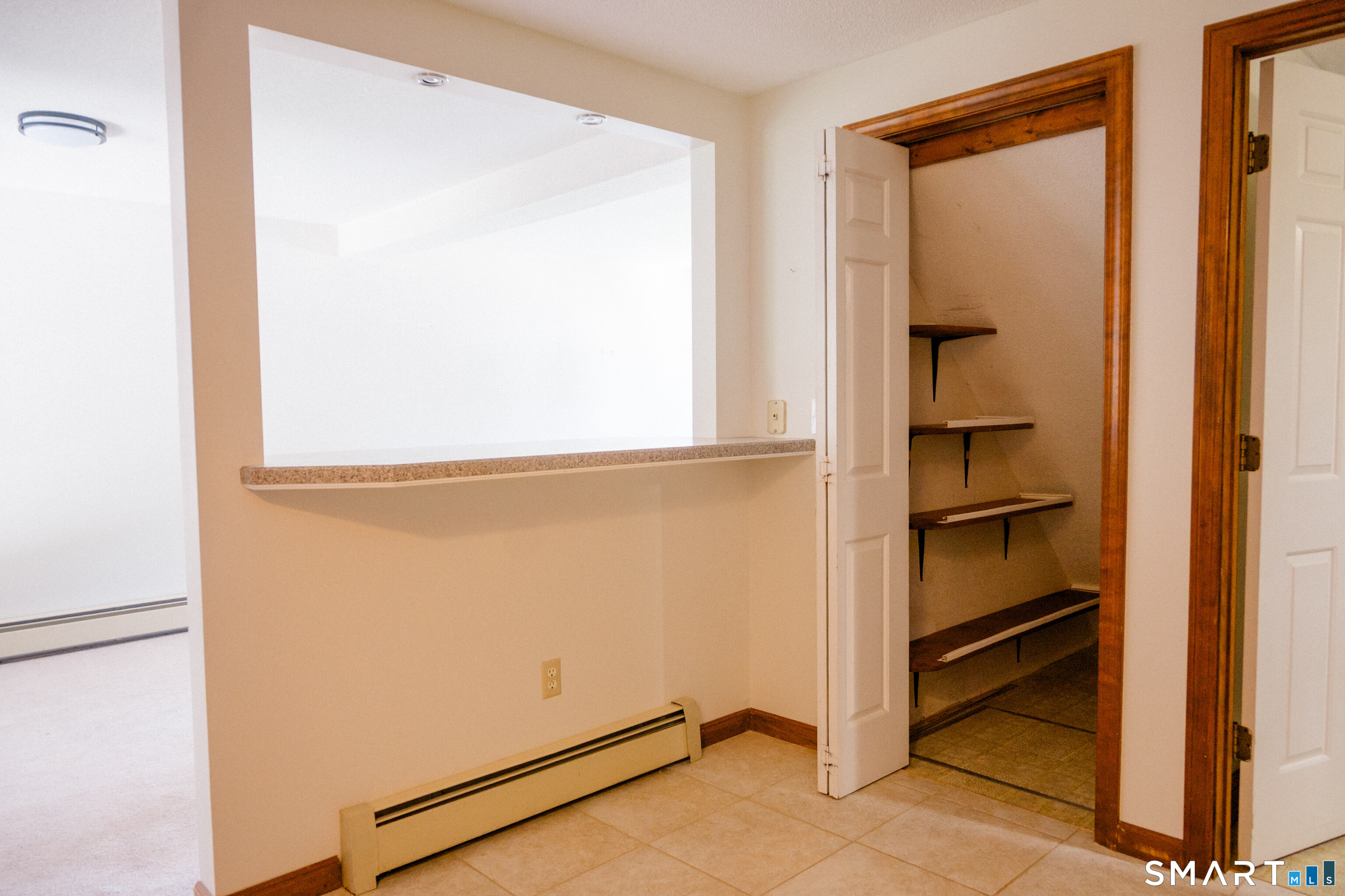 129 Deer Run Trail Manchester CT 06042