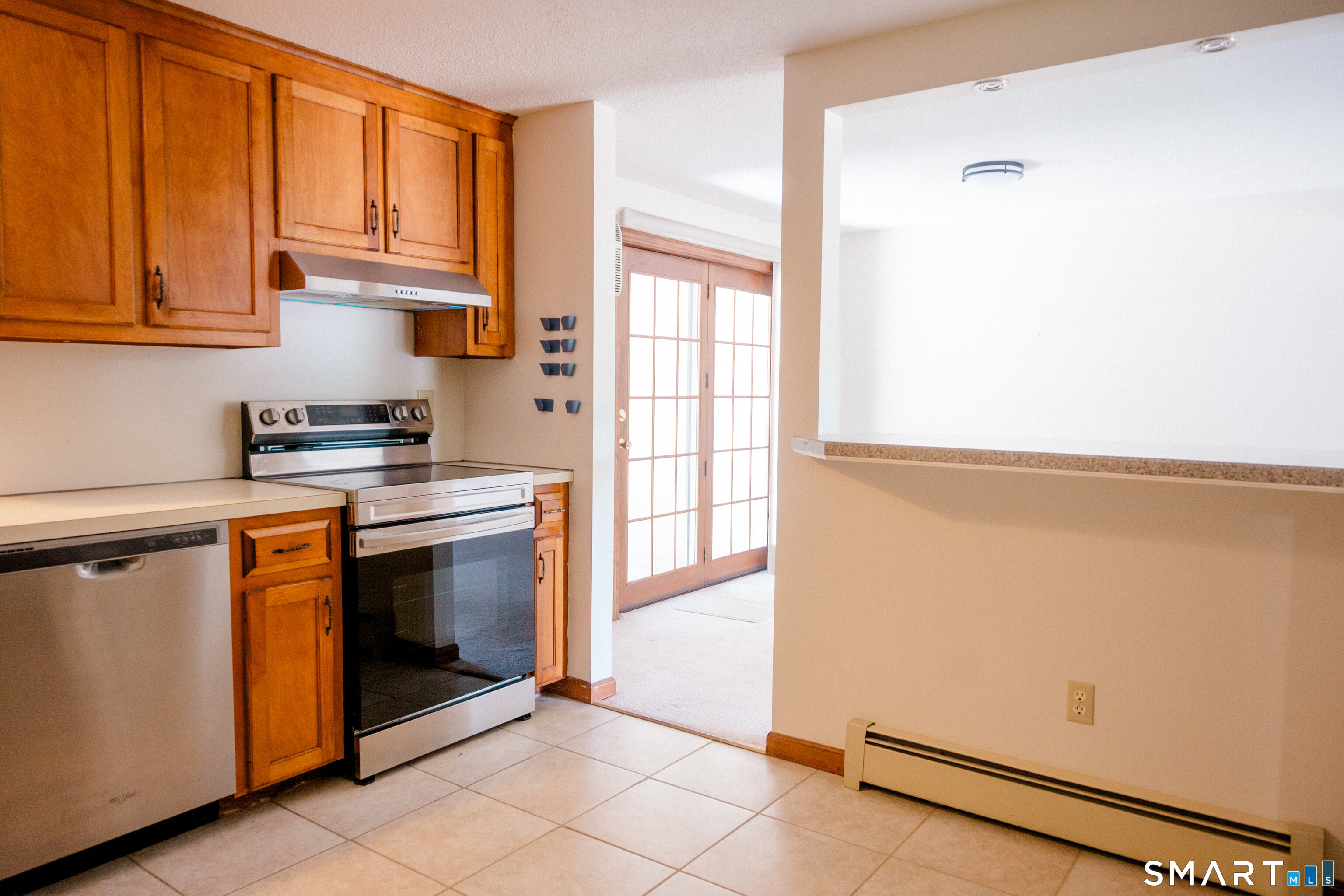129 Deer Run Trail Manchester CT 06042