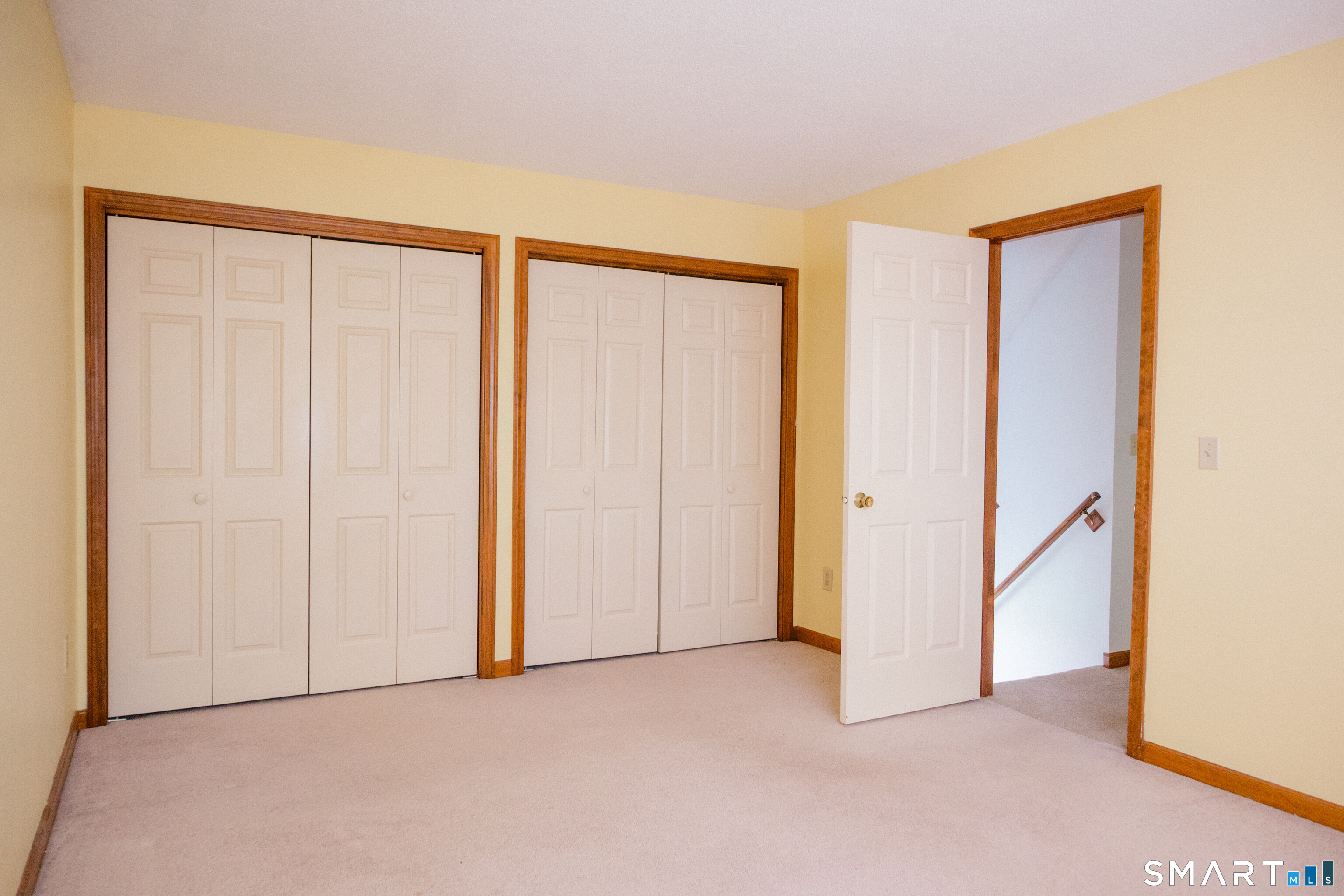 129 Deer Run Trail Manchester CT 06042