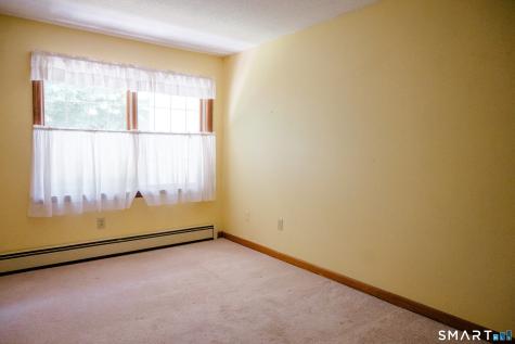 129 Deer Run Trail Manchester CT 06042