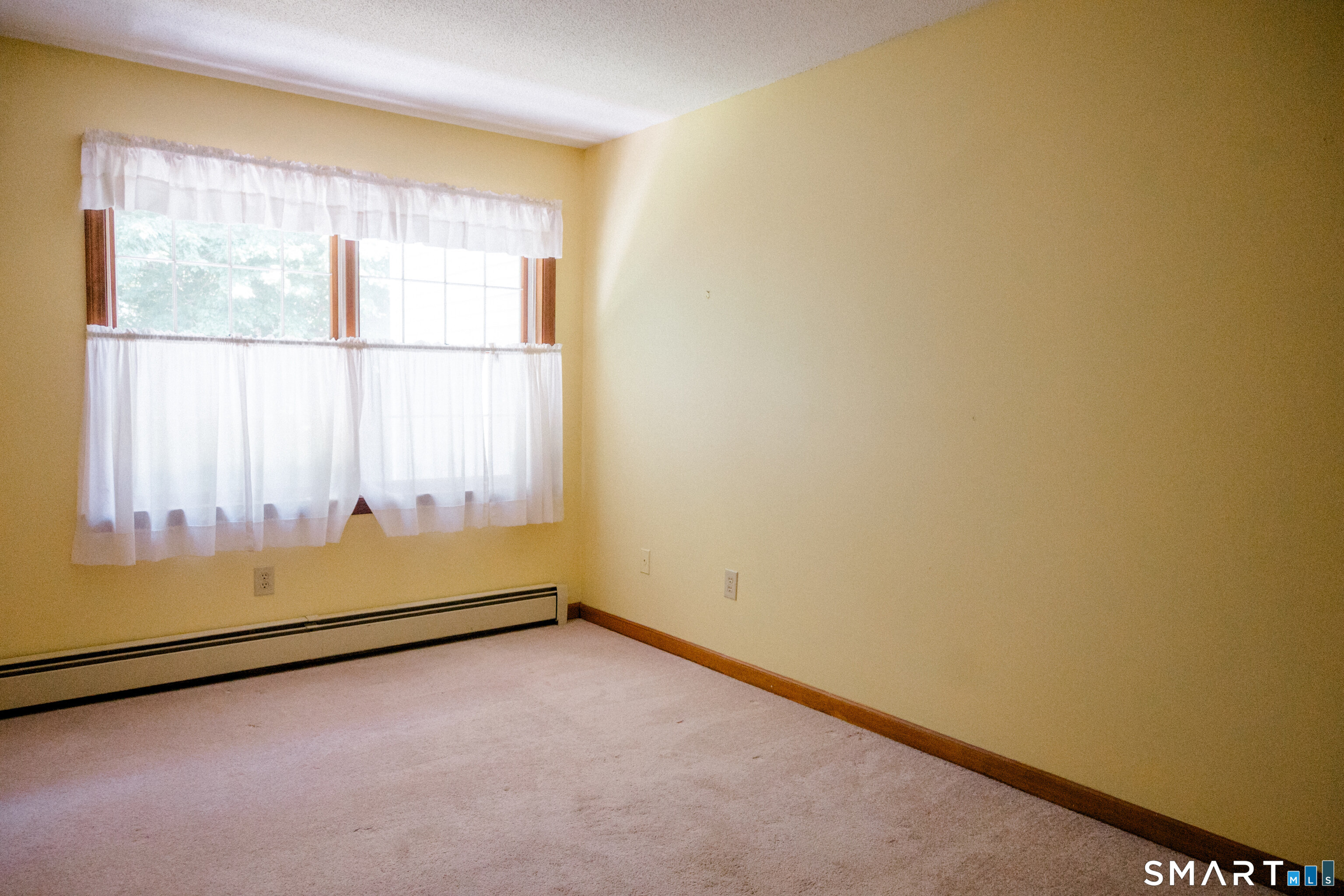 129 Deer Run Trail Manchester CT 06042