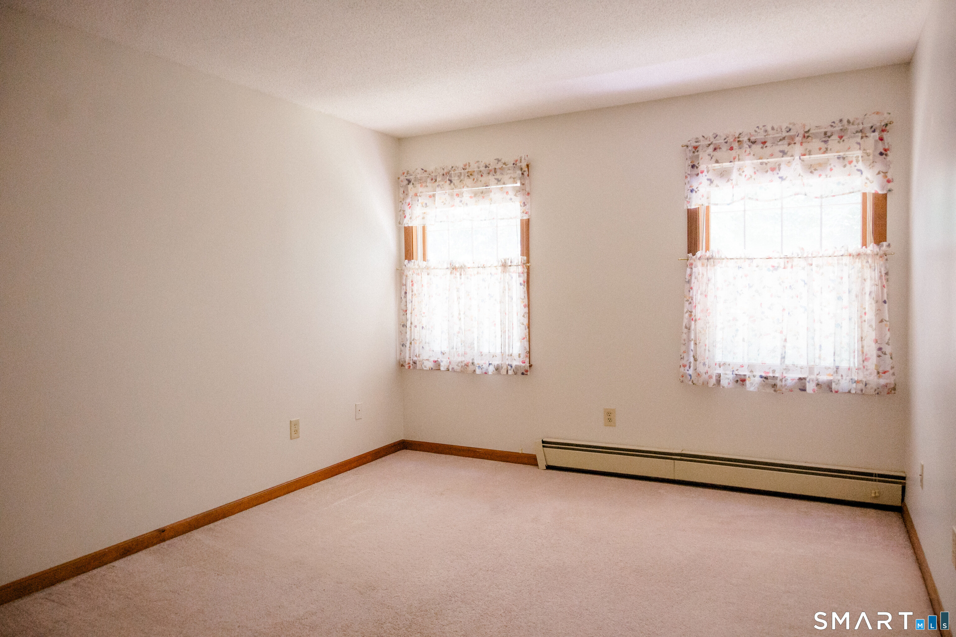 129 Deer Run Trail Manchester CT 06042