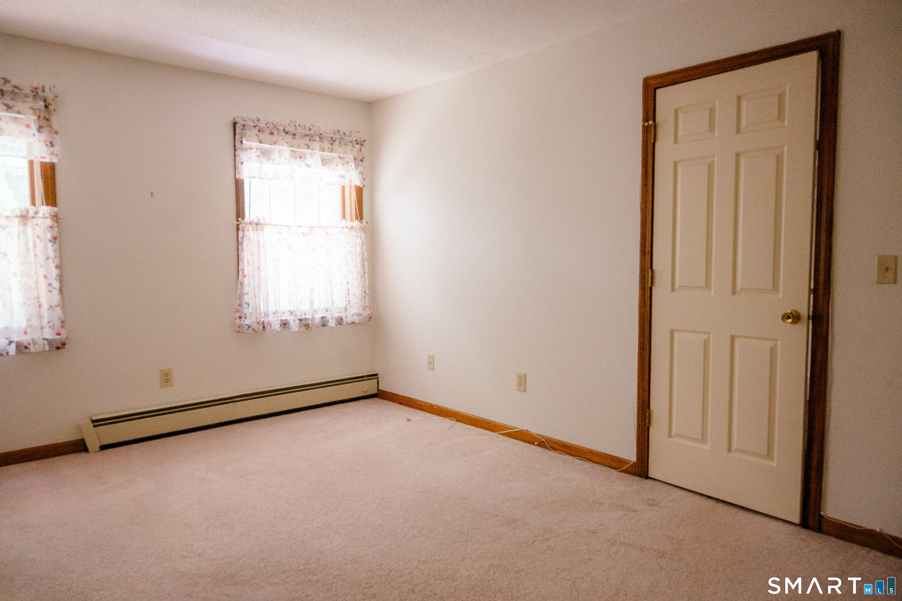129 Deer Run Trail Manchester CT 06042