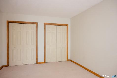 129 Deer Run Trail Manchester CT 06042