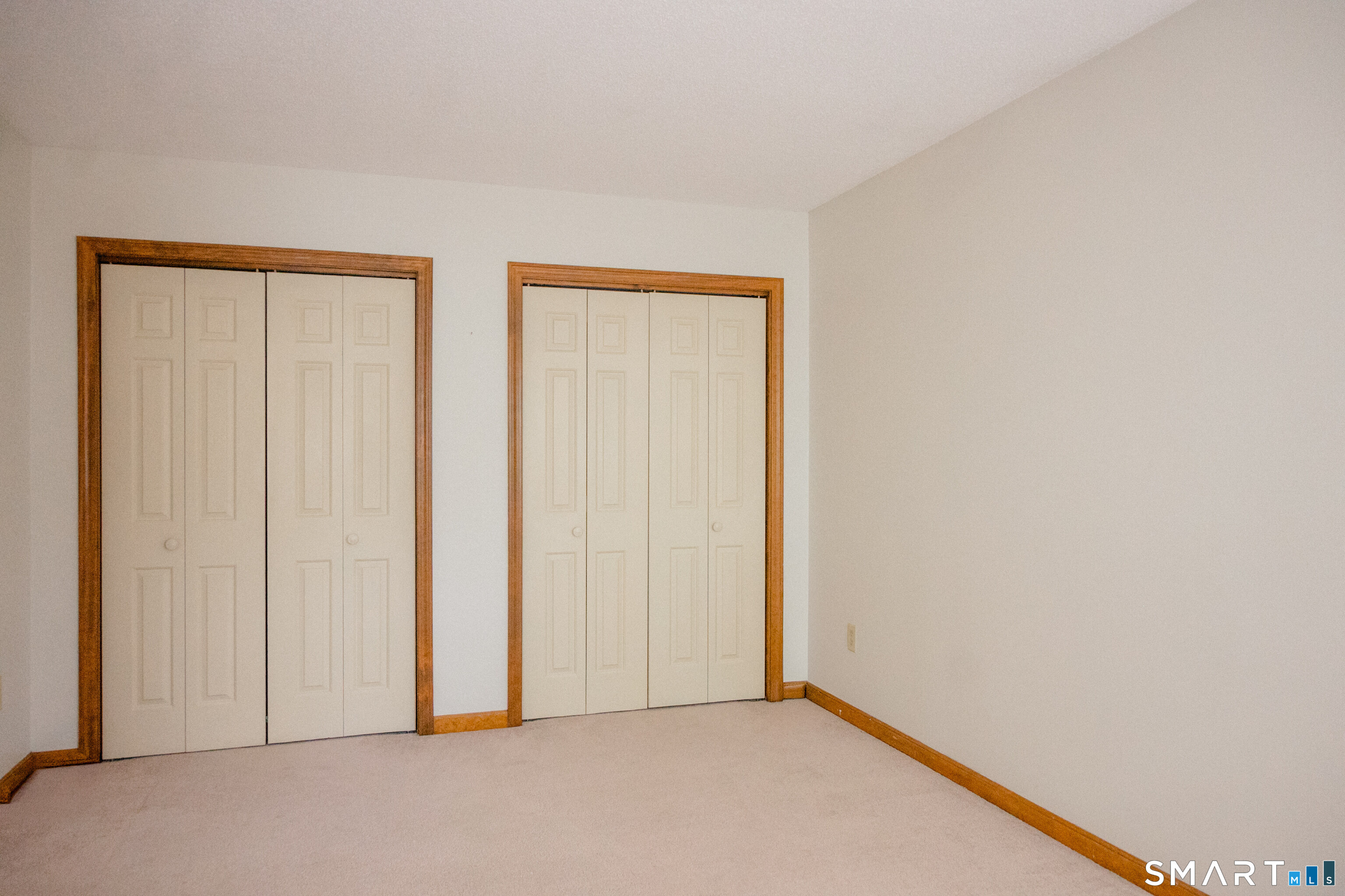 129 Deer Run Trail Manchester CT 06042