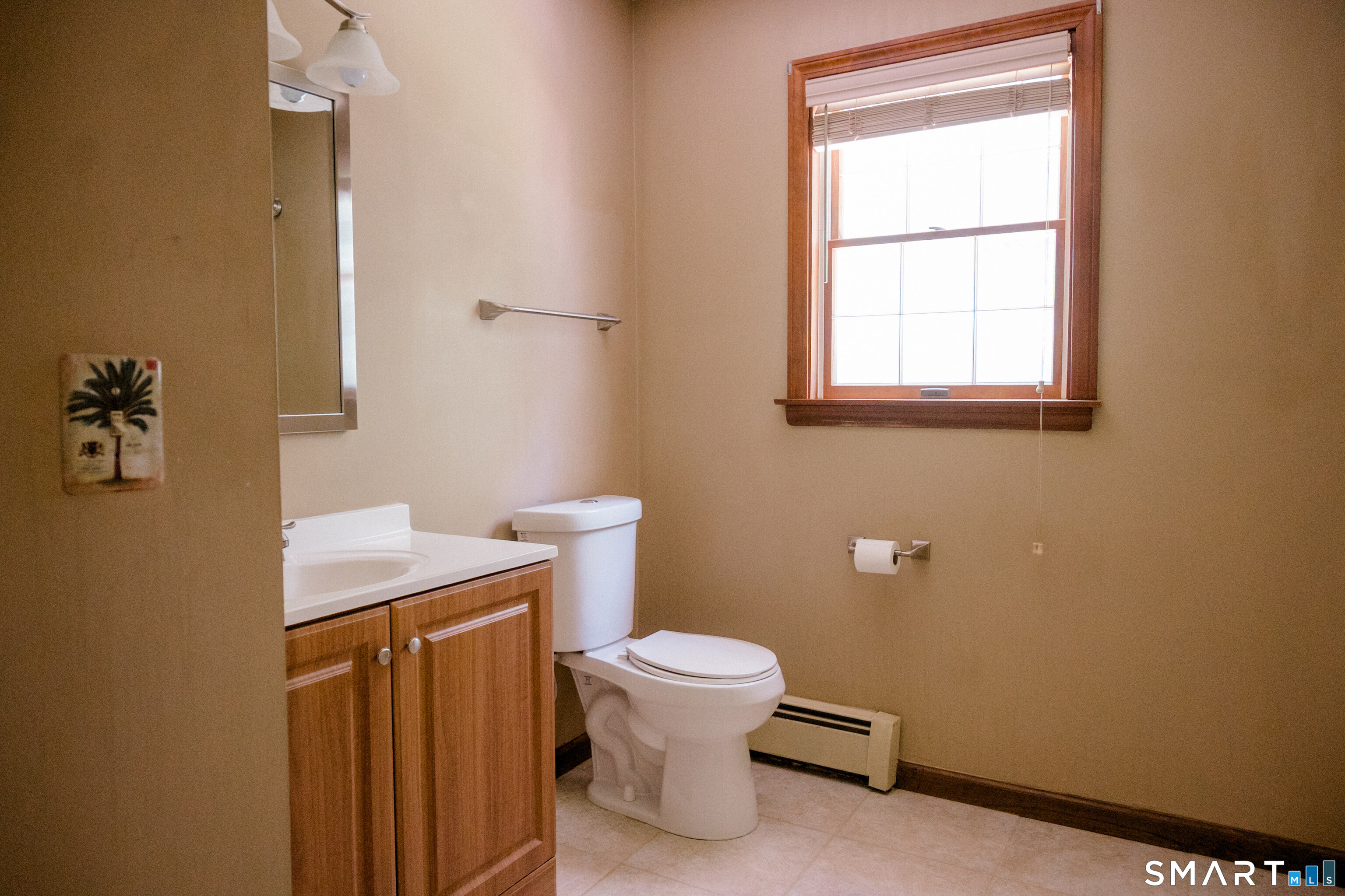 129 Deer Run Trail Manchester CT 06042