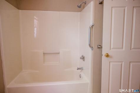 129 Deer Run Trail Manchester CT 06042