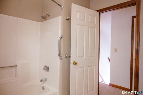 129 Deer Run Trail Manchester CT 06042