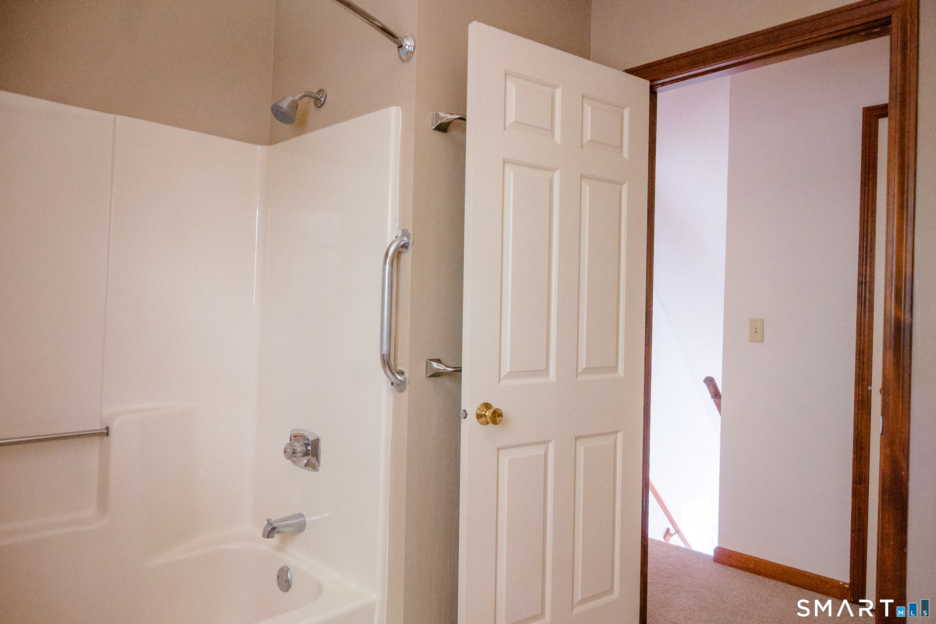 129 Deer Run Trail Manchester CT 06042